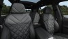BMW X7 xDrive40d