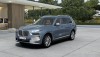BMW X7 xDrive40d