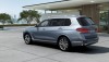 BMW X7 xDrive40d