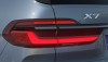 BMW X7 xDrive40d