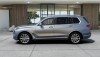 BMW X7 xDrive40d