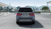 BMW X7 xDrive40d