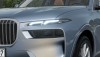 BMW X7 xDrive40d