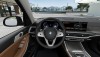 BMW X7 xDrive40d