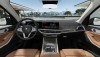 BMW X7 xDrive40d