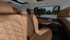 BMW X7 xDrive40d