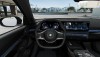 BMW 520i