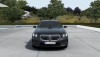 BMW 520i