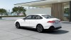 BMW 540d xDrive