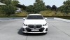 BMW 540d xDrive