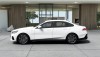 BMW 540d xDrive