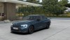 BMW M340i xDrive