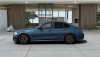 BMW M340i xDrive