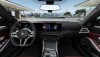 BMW M340i xDrive