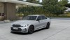 BMW M340i xDrive