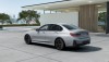 BMW M340i xDrive