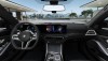 BMW M340i xDrive