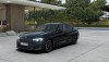 BMW M340i xDrive