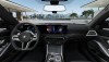 BMW M340i xDrive