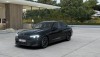 BMW M340i xDrive