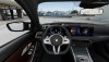 BMW M340i xDrive