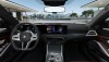 BMW M340i xDrive