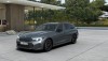 BMW M340i xDrive Touring