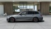 BMW M340i xDrive Touring