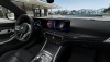 BMW M340i xDrive Touring