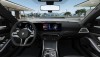 BMW M340i xDrive Touring