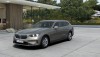 BMW 520i Touring
