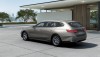 BMW 520i Touring