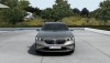 BMW 520i Touring