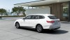 BMW 520i Touring