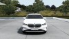 BMW 520i Touring