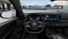 BMW 520i Touring
