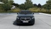 BMW 520i
