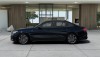 BMW 520i