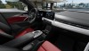 BMW X2 sDrive18i