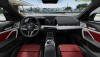 BMW X2 sDrive18i