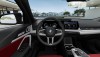 BMW X2 sDrive18i