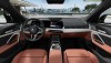 BMW X2 xDrive20d