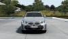 BMW X6 xDrive30d M Sportс