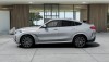 BMW X6 xDrive30d M Sportс