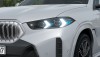 BMW X6 xDrive30d M Sportс