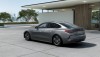 BMW 420d Gran Coupe G26