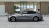 BMW 420d Gran Coupe G26