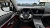 BMW 420d Gran Coupe G26