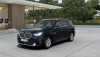 BMW X3 20 xDrive