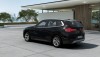 BMW X3 20 xDrive